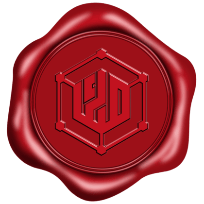 SAKK seal